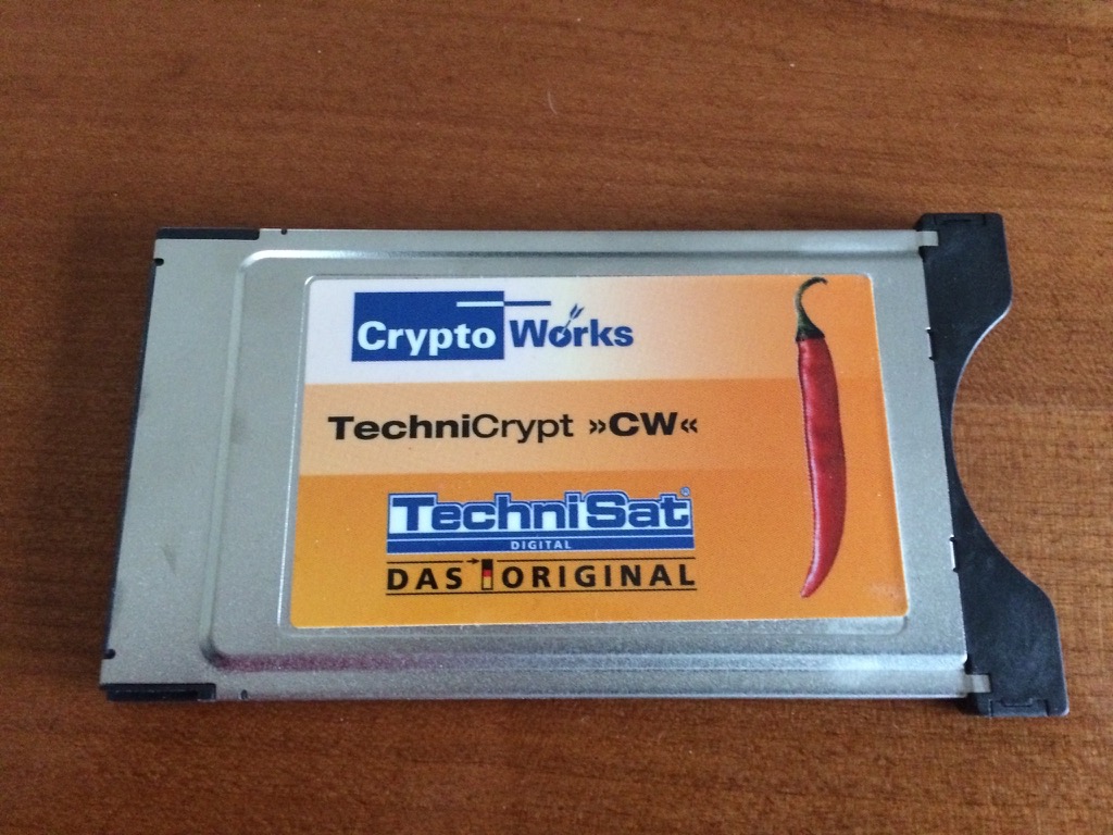 cw crypto